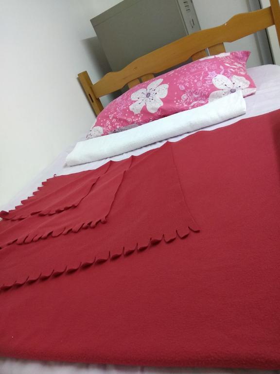 May & May Student Hostel シンガポール エクステリア 写真